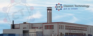 CTERK